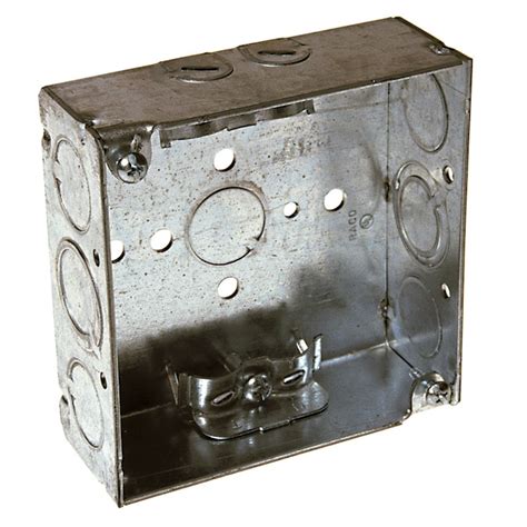 220 outlet metal box|exterior 220 outlet box.